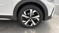 Volkswagen Taigo 1.0 TSI 110ch Style DSG7 — photo 20