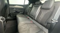 Peugeot 408 PHEV 180ch GT e-EAT8 — photo 10