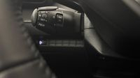 Peugeot 208 1.2 Hybrid 110ch Allure e-DCS6 — photo 25