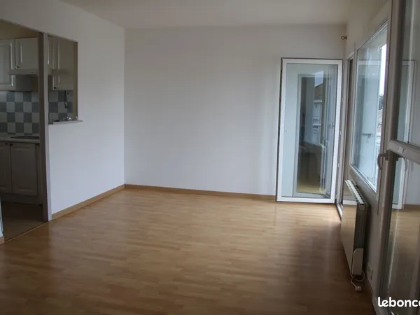 Location Studio