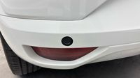 Renault Arkana 1.6 E-Tech 145ch RS Line -21B — photo 21
