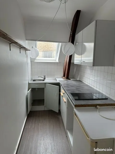 Photo 1
