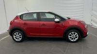 Citroen C3 1.2 PureTech 83ch S&S YOU! — photo 4