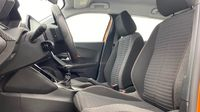 Peugeot 2008 1.2 PureTech 100ch S&S Active Pack — photo 9