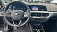Bmw Série 1 116iA 109ch Business Design DKG7 — photo 11