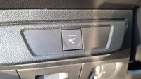 Dacia Sandero 1.0 TCe 90ch Expression — photo 12