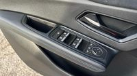 Renault Clio 1.2 TCe 115ch esprit Alpine EDC — photo 16