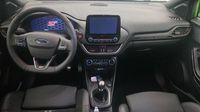 Ford Puma 1.5 EcoBoost 200ch S&S ST — photo 11