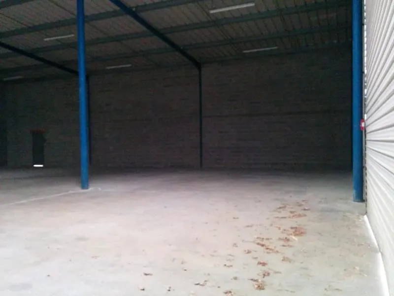 Photo 3