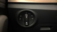 Skoda Kamiq 1.0 TSI Evo 110ch Style DSG7 — photo 29
