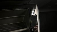 Peugeot 2008 1.2 Hybrid 145ch Style e-DCS6 — photo 30