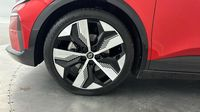 Renault Mégane E-Tech Electric EV60 220ch Techno super charge — photo 20