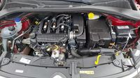 Citroen C3 1.2 PureTech 83ch S&S Feel Pack — photo 12