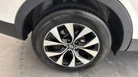 Renault Arkana 1.6 E-Tech hybride 145ch Evolution -22 — photo 22