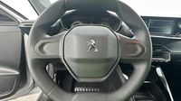 Peugeot 208 1.2 PureTech 75ch S&S Like — photo 12