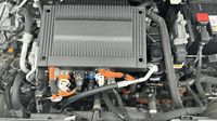 Peugeot 208 e-208 136ch Active — photo 20