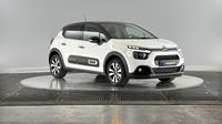 Citroen C3 1.2 PureTech 83ch S&S Shine — photo 3