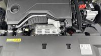 Citroen C5 Aircross 1.2 Hybride 145ch MAX boite automatique — photo 20