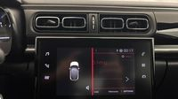 Citroen C3 1.2 PureTech 110ch S&S Shine 120-123g — photo 28
