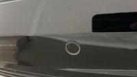 Renault Espace 1.2 E-Tech full hybrid 200ch Techno 7 places - 24 — photo 21