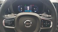 Volvo Xc60 B4 197ch Plus Style Dark Geartronic — photo 12