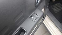 Citroen C3 1.5 BlueHDi 100ch S&S YOU! — photo 16