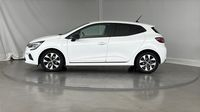Renault Clio 1.5 Blue dCi 100ch Evolution — photo 7