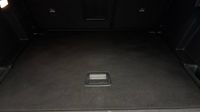 Peugeot 3008 1.2 PureTech 130ch S&S Allure Business EAT8 — photo 14