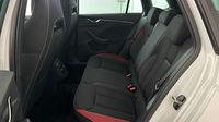 Skoda Kamiq 1.0 TSI Evo 110ch Monte-Carlo — photo 13
