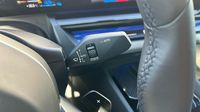 Bmw Série 5 530e 299ch M Sport xDrive — photo 24