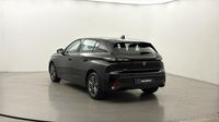 Peugeot 308 1.5 BlueHDi 130ch S&S Style EAT8 — photo 8