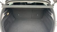 Peugeot 308 PHEV 180ch Active Pack e-EAT8 — photo 7