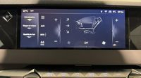 Ds Ds 4 Hybride 136ch Etoile Nappa Automatique — photo 27