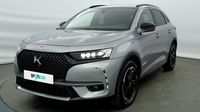 Ds Ds 7 Crossback BlueHDi 130ch Performance Line + Automatique