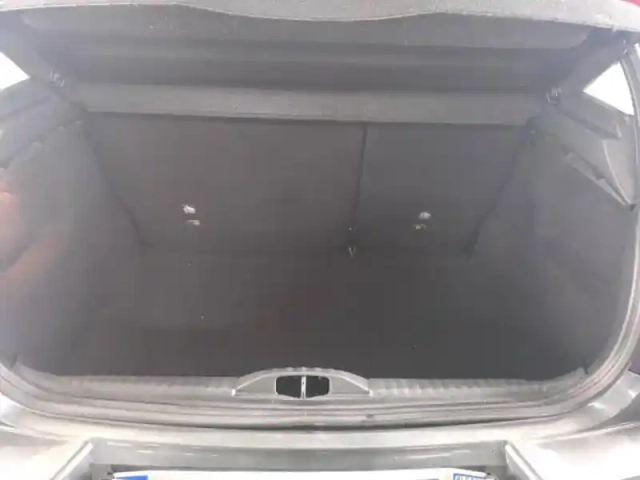 Citroën C3 puretech 110ch feel s&amp;s — photo 8