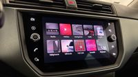 Seat Arona 1.6 TDI 95ch Start/Stop Urban DSG Euro6d-T 105g — photo 19