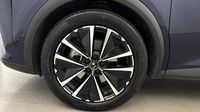 Ds Ds 7 E-TENSE 225ch Performance Line + — photo 20