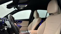 Mercedes Glc 220 d 197ch Avantgarde Line 4Matic 9G-Tronic — photo 12
