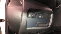 Citroen C5 Aircross BlueHDi 130ch S&S C-Series EAT8 — photo 27
