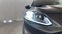Ford Kuga 2.5 Duratec 190ch FHEV E85 ST-Line X BVA — photo 17