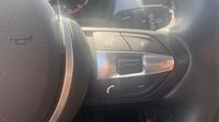 Bmw X2 sDrive18i A136ch EDITION SPORT — photo 25