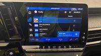 Renault Austral 1.2 E-Tech full hybrid 200ch Evolution - 25 — photo 19