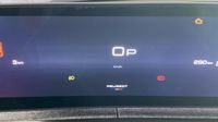 Peugeot 3008 1.2 Hybrid 145ch Allure e-DCS6 — photo 9