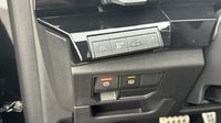 Renault Austral 1.2 E-Tech full hybrid 200ch Iconic — photo 17