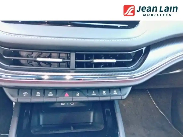 Skoda Enyaq iv 60 — photo 32