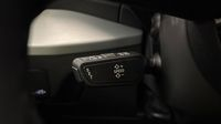 Audi Q2 35 TFSI 150ch Advanced S tronic 7 — photo 25