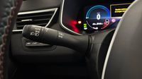 Renault Clio 1.6 E-Tech 145ch full hybrid esprit Alpine — photo 23