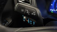 Ford Kuga 2.5 Duratec 190ch FHEV Titanium BVA — photo 23