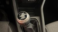 Renault Clio 1.0 TCe 90ch Evolution - 24 — photo 29