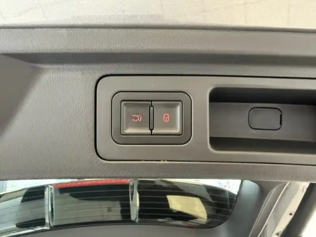 Byd Atto 3 comfort 420 km d’autonomie (wltp), sièges avant chauffan — photo 14